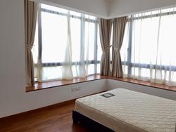 Ascentia Sky (D3), Condominium #155620762